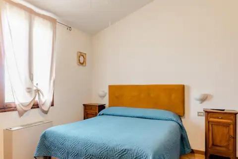Locanda Delle Grotte Di Onferno Hotel Gemmano Eksteriør billede